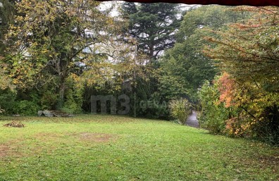 Appartement de 5 pièces avec jardin à Cointrin