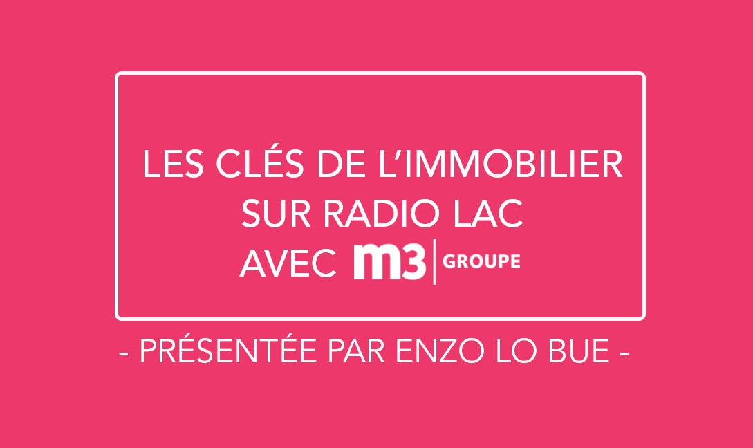 RADIO - Le courtage immobilier à Genève - Agence immobilière à Genève ...